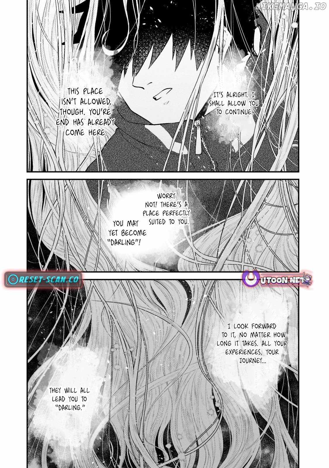 Gendai Dungeon Life no Tsuzuki wa Isekai Open World de! Chapter 1 34